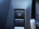 Ｇ　衝突回避ブレーキ　車線逸脱警告　ＡＵＸ接続　ハイビームアシスト　ＡＡＣ　バックモニタ－　パーキングセンサー　横滑防止装置　ＬＥＤランプ　スマキー　キーフリー　ＡＷ　ＥＴＣ車載器　ＰＳ　パワーウインドウ（59枚目）
