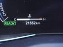 Ｇ　衝突回避ブレーキ　車線逸脱警告　ＡＵＸ接続　ハイビームアシスト　ＡＡＣ　バックモニタ－　パーキングセンサー　横滑防止装置　ＬＥＤランプ　スマキー　キーフリー　ＡＷ　ＥＴＣ車載器　ＰＳ　パワーウインドウ（61枚目）