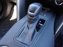 Ｇ　衝突回避ブレーキ　車線逸脱警告　ＡＵＸ接続　ハイビームアシスト　ＡＡＣ　バックモニタ－　パーキングセンサー　横滑防止装置　ＬＥＤランプ　スマキー　キーフリー　ＡＷ　ＥＴＣ車載器　ＰＳ　パワーウインドウ（62枚目）