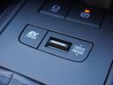 Ｇ　衝突回避ブレーキ　車線逸脱警告　ＡＵＸ接続　ハイビームアシスト　ＡＡＣ　バックモニタ－　パーキングセンサー　横滑防止装置　ＬＥＤランプ　スマキー　キーフリー　ＡＷ　ＥＴＣ車載器　ＰＳ　パワーウインドウ（63枚目）