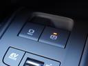 Ｇ　衝突回避ブレーキ　車線逸脱警告　ＡＵＸ接続　ハイビームアシスト　ＡＡＣ　バックモニタ－　パーキングセンサー　横滑防止装置　ＬＥＤランプ　スマキー　キーフリー　ＡＷ　ＥＴＣ車載器　ＰＳ　パワーウインドウ（64枚目）