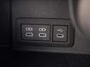 Ｇ　衝突回避ブレーキ　車線逸脱警告　ＡＵＸ接続　ハイビームアシスト　ＡＡＣ　バックモニタ－　パーキングセンサー　横滑防止装置　ＬＥＤランプ　スマキー　キーフリー　ＡＷ　ＥＴＣ車載器　ＰＳ　パワーウインドウ（66枚目）