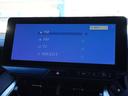 Ｇ　衝突回避ブレーキ　車線逸脱警告　ＡＵＸ接続　ハイビームアシスト　ＡＡＣ　バックモニタ－　パーキングセンサー　横滑防止装置　ＬＥＤランプ　スマキー　キーフリー　ＡＷ　ＥＴＣ車載器　ＰＳ　パワーウインドウ（71枚目）