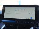 Ｇ　衝突回避ブレーキ　車線逸脱警告　ＡＵＸ接続　ハイビームアシスト　ＡＡＣ　バックモニタ－　パーキングセンサー　横滑防止装置　ＬＥＤランプ　スマキー　キーフリー　ＡＷ　ＥＴＣ車載器　ＰＳ　パワーウインドウ（72枚目）