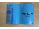 G・Lパッケージ I-STOP AUX対応 カラーバックモニター ナビテレビ 地TV AAC 横滑り防止 DVD再生 メモリーナビ ABS ETC パワーステアリング 片側電動両側スライドドア 運転席エアバッグ(46枚目)