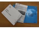 ２トーンカラースタイル　Ｇ・Ｌパッケージ　ＥＴＣ付　アルミホイール　バックガイドモニター　地デジフルセグ　ＥＳＣ　ナビＴＶ　オートエアコン　パワーウィンドウ　両席エアバッグ　ドラレコ　ベンチＳ　サイドエアバッグ　パワーステアリング　ＡＢＳ（55枚目）