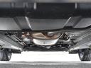 Ｇ　エアバッグ　アイスト　オートＬＥＤ　車線逸脱警報装置　Ｓヒーター　ＬＥＤ　ＤＶＤ再生　スマートキー　クリアランスソナー　フルセグＴＶ　オートエアコン　メモリーナビ　バックモニター　ナビＴＶ　キーフリー（26枚目）