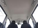 Ｇ　エアバッグ　アイスト　オートＬＥＤ　車線逸脱警報装置　Ｓヒーター　ＬＥＤ　ＤＶＤ再生　スマートキー　クリアランスソナー　フルセグＴＶ　オートエアコン　メモリーナビ　バックモニター　ナビＴＶ　キーフリー（44枚目）