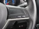 Ｇ　エアバッグ　アイスト　オートＬＥＤ　車線逸脱警報装置　Ｓヒーター　ＬＥＤ　ＤＶＤ再生　スマートキー　クリアランスソナー　フルセグＴＶ　オートエアコン　メモリーナビ　バックモニター　ナビＴＶ　キーフリー（52枚目）
