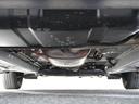 Ｔ　エアコン　キーフリー　Ｂカメラ　前席シートヒーター　ルーフレール　車線逸脱警報　ＥＴＣ　ＬＥＤヘッドライト　ｉストップ　クリアランスソナー　スマートキー　エアバッグ　盗難防止　ベンチシート　ターボ（28枚目）