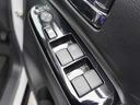 Ｔ　エアコン　キーフリー　Ｂカメラ　前席シートヒーター　ルーフレール　車線逸脱警報　ＥＴＣ　ＬＥＤヘッドライト　ｉストップ　クリアランスソナー　スマートキー　エアバッグ　盗難防止　ベンチシート　ターボ（49枚目）