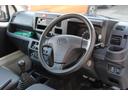 ローダンプ AC PS 助手席エアバック エアバッグ パートタイム4WD ABS(10枚目)