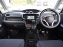 ソリオバンディット ハイブリッドＭＶ　盗難防止　アイスト　スマ－トキ－　ドライブレコーダ　パノラマモニター　サイドエアバッグ　地デジフルセグＴＶ　アルミ　両側スライド片側電動ドア　オートクルーズ　運転席側シートヒーター　横滑防止装置　ＡＣ（5枚目）