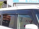 ハイブリッドＭＶ　盗難防止　アイスト　スマ－トキ－　ドライブレコーダ　パノラマモニター　サイドエアバッグ　地デジフルセグＴＶ　アルミ　両側スライド片側電動ドア　オートクルーズ　運転席側シートヒーター　横滑防止装置　ＡＣ（19枚目）