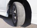 ハイブリッドＭＶ　盗難防止　アイスト　スマ－トキ－　ドライブレコーダ　パノラマモニター　サイドエアバッグ　地デジフルセグＴＶ　アルミ　両側スライド片側電動ドア　オートクルーズ　運転席側シートヒーター　横滑防止装置　ＡＣ（22枚目）