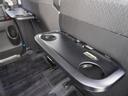 ハイブリッドＭＶ　盗難防止　アイスト　スマ－トキ－　ドライブレコーダ　パノラマモニター　サイドエアバッグ　地デジフルセグＴＶ　アルミ　両側スライド片側電動ドア　オートクルーズ　運転席側シートヒーター　横滑防止装置　ＡＣ（40枚目）
