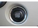 ＜プッシュスタート＞バッグから鍵を取り出すことなくワンプッシュでエンジンの始動ができます★慣れてしまうとなくてはならない装備です！