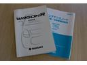 取扱説明書、メンテナンスノート完備。最後までご覧いただき誠にありがとうございます！是非お気軽にご来店下さいませ★