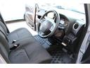 内装ルームクリーニング済みです。しっかり綺麗にしていますので、是非、お確かめください。納車時にはもう一度キレイにいたしますよ！