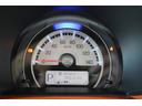 全車メーターチェック済！ご安心いただけるお車のみ販売しております。