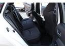 後部座席も当然、綺麗・清潔に仕上げております。内装の綺麗なお車は気持ちが良いですし、コンディションのいい車が多いです。前のユーザー様が丁寧に使っていた証拠です。