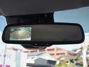 Ｍ　リヤビューカメラ　サイドエアバック　ハイビームアシスト　バックソナー　横滑り防止機能　車線逸脱　フルセグＴＶ　テレビ　キーレスエントリーシステム　Ａストップ　運転席エアバッグ　助手席エアバッグ　ＡＢＳ（64枚目）