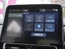 Ｚ　車線逸脱警告　衝突回避システム　スマキ　ＡＨＢ　フロントカメラ　サイドカメラ　ＬＥＤ　１００Ｖ充電　助手席エアバック　横滑り防止装置　パワーウィンドウ　ＡＣ　盗難防止システム　ＥＴＣ　アルミホイール（63枚目）