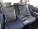後部座席も広々としてますので、快適にドライブが出来ます！