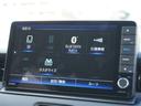 ＴＶやブルートゥースも付いてますので、長距離ドライブも楽しめます！