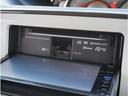 Ｇメイクアップ　ＳＡＩＩ　ナビ　バックカメラ　ドラレコ　ＥＴＣ　両側電動スライドドア　スマートキー　プッシュスタート　フルセグＴＶ　Ｂｌｕｅｔｏｏｔｈ　ＵＳＢ接続端子　衝突被害軽減ブレーキ　横滑り防止装置　ＬＥＤヘッドライト（71枚目）