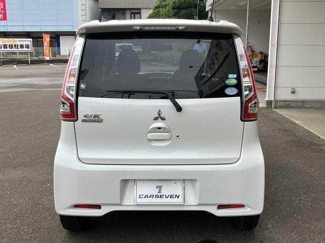 ｅＫカスタム Ｔセーフティパッケージ　ナビＴＶ　クルーズコントロール　マルチアラウンドモニター　衝突軽減ブレーキシステム　スマートキー　リアカメラ　オートライト　Ｂｌｕｅｔｏｏｔｈ　フルセグＴＶ　ｉ－ｓｔｏｐ　ＤＶＤ　禁煙（10枚目）