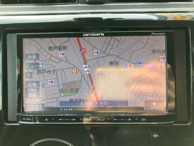 ｅＫカスタム Ｔセーフティパッケージ　ナビＴＶ　クルーズコントロール　マルチアラウンドモニター　衝突軽減ブレーキシステム　スマートキー　リアカメラ　オートライト　Ｂｌｕｅｔｏｏｔｈ　フルセグＴＶ　ｉ－ｓｔｏｐ　ＤＶＤ　禁煙（37枚目）