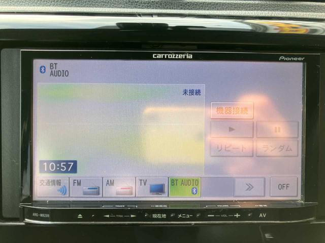 ｅＫカスタム Ｔセーフティパッケージ　ナビＴＶ　クルーズコントロール　マルチアラウンドモニター　衝突軽減ブレーキシステム　スマートキー　リアカメラ　オートライト　Ｂｌｕｅｔｏｏｔｈ　フルセグＴＶ　ｉ－ｓｔｏｐ　ＤＶＤ　禁煙（39枚目）