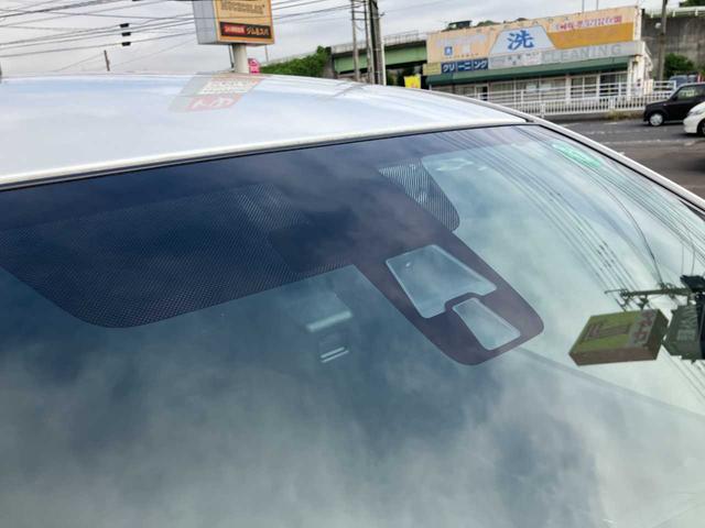 ｅＫカスタム Ｔセーフティパッケージ　ナビＴＶ　クルーズコントロール　マルチアラウンドモニター　衝突軽減ブレーキシステム　スマートキー　リアカメラ　オートライト　Ｂｌｕｅｔｏｏｔｈ　フルセグＴＶ　ｉ－ｓｔｏｐ　ＤＶＤ　禁煙（47枚目）