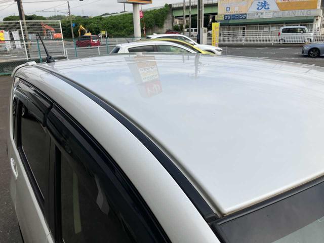 ｅＫカスタム Ｔセーフティパッケージ　ナビＴＶ　クルーズコントロール　マルチアラウンドモニター　衝突軽減ブレーキシステム　スマートキー　リアカメラ　オートライト　Ｂｌｕｅｔｏｏｔｈ　フルセグＴＶ　ｉ－ｓｔｏｐ　ＤＶＤ　禁煙（49枚目）