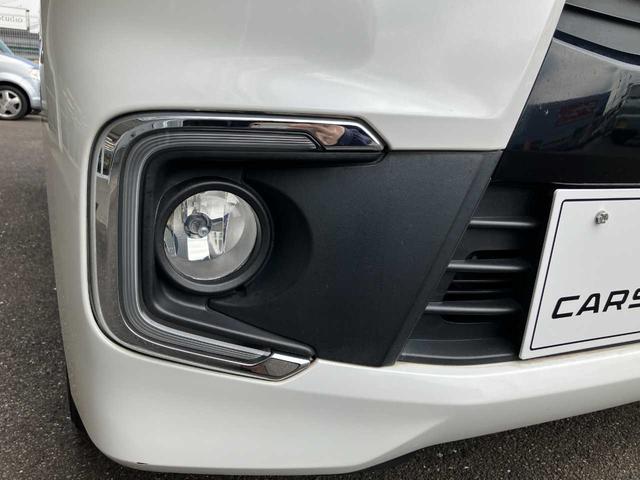ｅＫカスタム Ｔセーフティパッケージ　ナビＴＶ　クルーズコントロール　マルチアラウンドモニター　衝突軽減ブレーキシステム　スマートキー　リアカメラ　オートライト　Ｂｌｕｅｔｏｏｔｈ　フルセグＴＶ　ｉ－ｓｔｏｐ　ＤＶＤ　禁煙（52枚目）