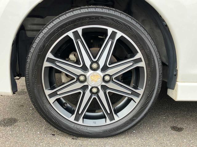 ｅＫカスタム Ｔセーフティパッケージ　ナビＴＶ　クルーズコントロール　マルチアラウンドモニター　衝突軽減ブレーキシステム　スマートキー　リアカメラ　オートライト　Ｂｌｕｅｔｏｏｔｈ　フルセグＴＶ　ｉ－ｓｔｏｐ　ＤＶＤ　禁煙（56枚目）