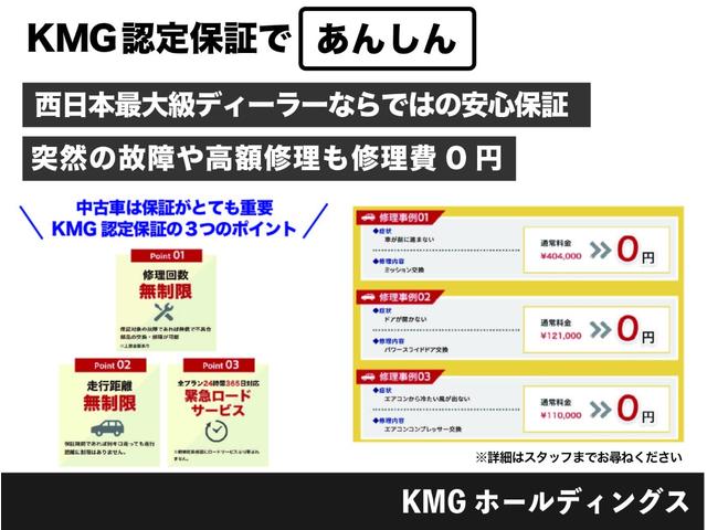 ｅＫスペース Ｇ　ナビ　バックカメラ　両側電動スライドドア　スマートキー　サーキュレーター　１オーナー　タッチパネルオートエアコン　ＤＶＤ再生（5枚目）