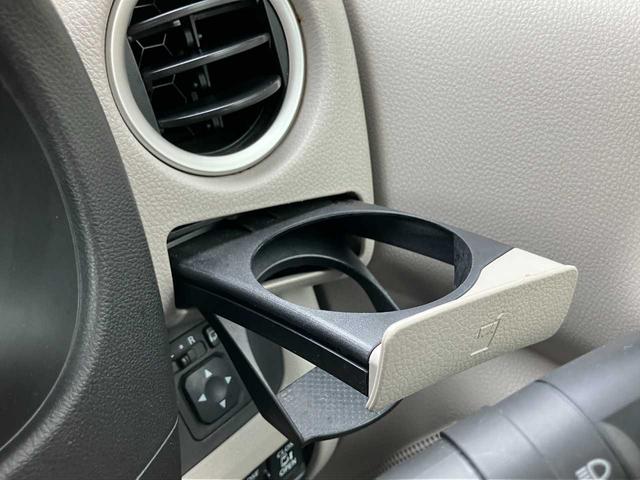 ｅＫスペース Ｇ　ナビ　バックカメラ　両側電動スライドドア　スマートキー　サーキュレーター　１オーナー　タッチパネルオートエアコン　ＤＶＤ再生（37枚目）