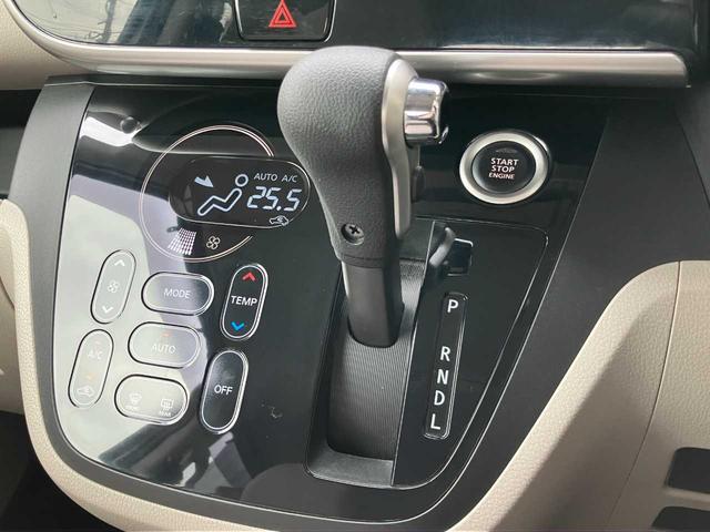 ｅＫスペース Ｇ　ナビ　バックカメラ　両側電動スライドドア　スマートキー　サーキュレーター　１オーナー　タッチパネルオートエアコン　ＤＶＤ再生（38枚目）