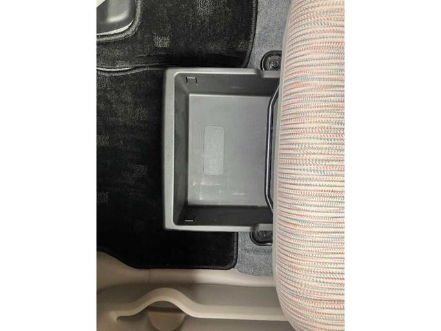 ｅＫスペース Ｇ　ナビ　バックカメラ　両側電動スライドドア　スマートキー　サーキュレーター　１オーナー　タッチパネルオートエアコン　ＤＶＤ再生（44枚目）