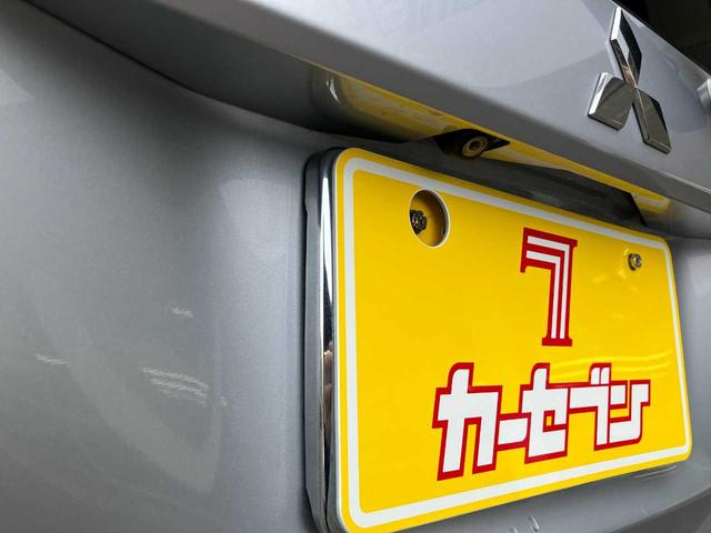 ｅＫスペース Ｇ　ナビ　バックカメラ　両側電動スライドドア　スマートキー　サーキュレーター　１オーナー　タッチパネルオートエアコン　ＤＶＤ再生（59枚目）