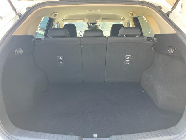 ＣＸ－５ ＸＤ　マツダコネクト　ナビ　リアカメラ　Ｂｌｕｅｔｏｏｔｈ　オートクルーズ　ＤＶＤ　リアコーナーセンサー　ＬＥＤヘッドライト　オートライト　アドバンスキー（16枚目）