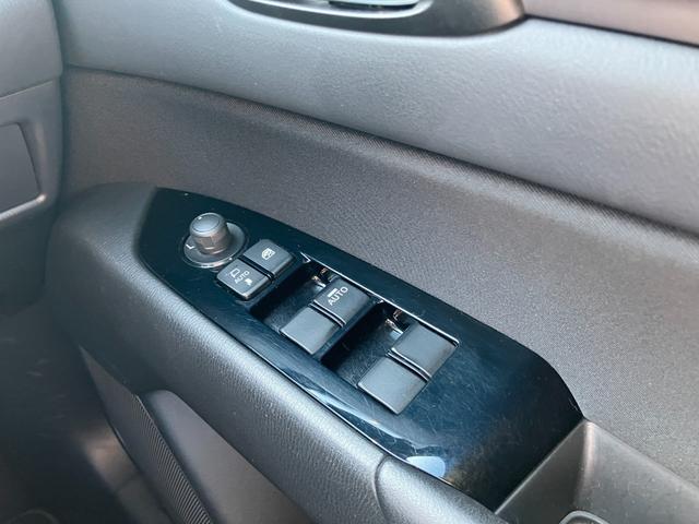 ＣＸ－５ ＸＤ　マツダコネクト　ナビ　リアカメラ　Ｂｌｕｅｔｏｏｔｈ　オートクルーズ　ＤＶＤ　リアコーナーセンサー　ＬＥＤヘッドライト　オートライト　アドバンスキー（31枚目）