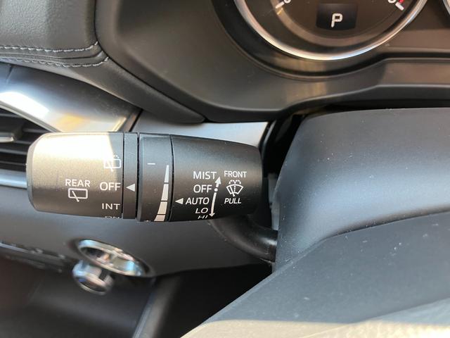 ＣＸ－５ ＸＤ　マツダコネクト　ナビ　リアカメラ　Ｂｌｕｅｔｏｏｔｈ　オートクルーズ　ＤＶＤ　リアコーナーセンサー　ＬＥＤヘッドライト　オートライト　アドバンスキー（33枚目）