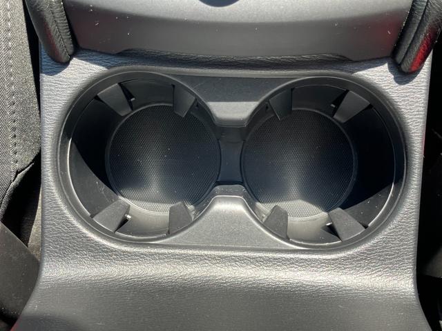 ＣＸ－５ ＸＤ　マツダコネクト　ナビ　リアカメラ　Ｂｌｕｅｔｏｏｔｈ　オートクルーズ　ＤＶＤ　リアコーナーセンサー　ＬＥＤヘッドライト　オートライト　アドバンスキー（40枚目）