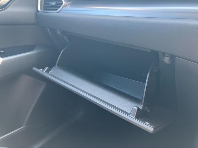 ＣＸ－５ ＸＤ　マツダコネクト　ナビ　リアカメラ　Ｂｌｕｅｔｏｏｔｈ　オートクルーズ　ＤＶＤ　リアコーナーセンサー　ＬＥＤヘッドライト　オートライト　アドバンスキー（42枚目）