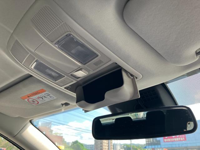 ＣＸ－５ ＸＤ　マツダコネクト　ナビ　リアカメラ　Ｂｌｕｅｔｏｏｔｈ　オートクルーズ　ＤＶＤ　リアコーナーセンサー　ＬＥＤヘッドライト　オートライト　アドバンスキー（44枚目）