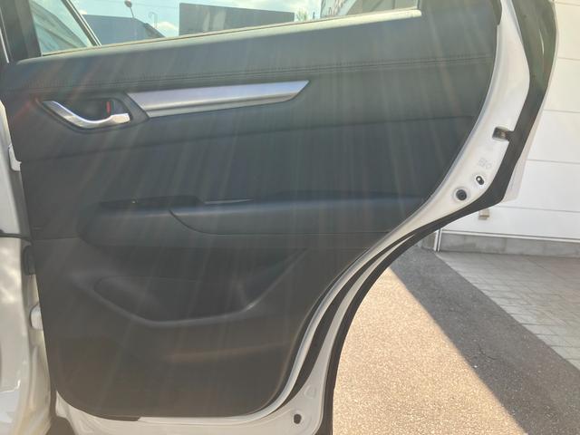 ＣＸ－５ ＸＤ　マツダコネクト　ナビ　リアカメラ　Ｂｌｕｅｔｏｏｔｈ　オートクルーズ　ＤＶＤ　リアコーナーセンサー　ＬＥＤヘッドライト　オートライト　アドバンスキー（52枚目）