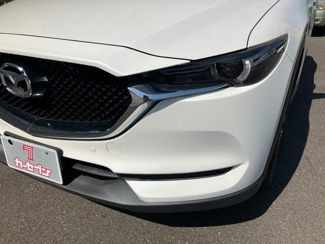 ＣＸ－５ ＸＤ　マツダコネクト　ナビ　リアカメラ　Ｂｌｕｅｔｏｏｔｈ　オートクルーズ　ＤＶＤ　リアコーナーセンサー　ＬＥＤヘッドライト　オートライト　アドバンスキー（62枚目）